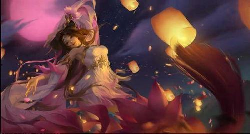 李信新皮肤大神爆料最新,神秘力量觉醒，战神归来！  第2张