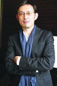 马家辉最新爆料,揭秘娱乐圈惊人内幕 第1张 马家辉最新爆料,揭秘娱乐圈惊人内幕 第1张